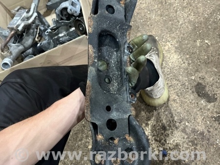 ФОТО Кронштейн для Subaru Legacy VII BW (19-25) Київ