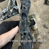 ФОТО Кронштейн для Subaru Legacy VII BW (19-25) Київ