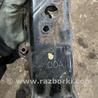 ФОТО Кронштейн для Subaru Legacy VII BW (19-25) Київ