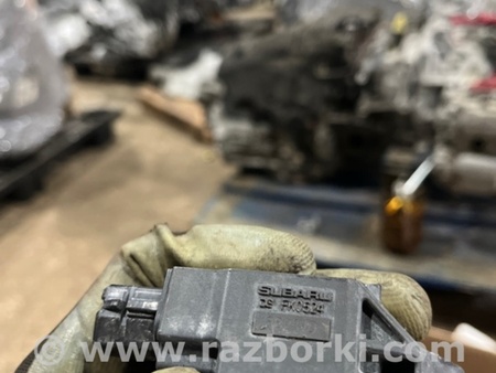 ФОТО Катушка зажигания для Subaru Legacy VII BW (19-25) Київ