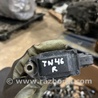 ФОТО Катушка зажигания для Subaru Legacy VII BW (19-25) Київ