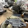 ФОТО Катушка зажигания для Subaru Legacy VII BW (19-25) Київ