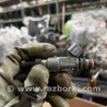 ФОТО Форсунка топливная для Subaru Legacy VII BW (19-25) Київ