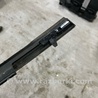 ФОТО Молдинг двери для Subaru Crosstrek 3 GU (2022-) Київ