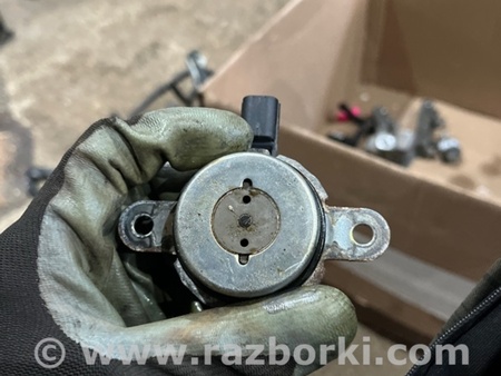 ФОТО Датчик для Subaru Legacy VII BW (19-25) Київ