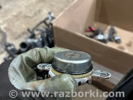 ФОТО Датчик для Subaru Legacy VII BW (19-25) Київ