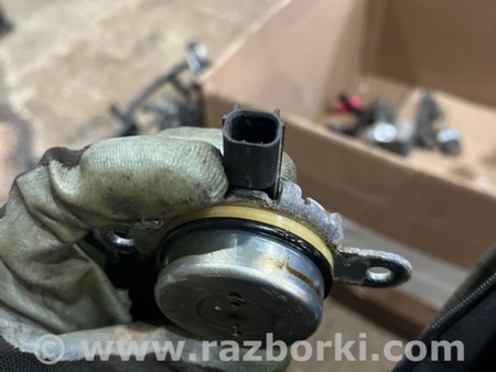 ФОТО Датчик для Subaru Legacy VII BW (19-25) Київ