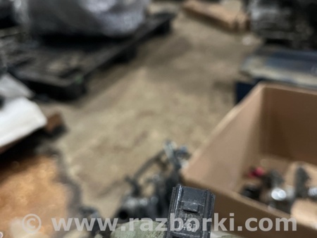 ФОТО Датчик для Subaru Legacy VII BW (19-25) Київ