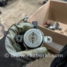 ФОТО Датчик для Subaru Legacy VII BW (19-25) Київ