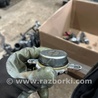 ФОТО Датчик для Subaru Legacy VII BW (19-25) Київ