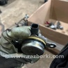 ФОТО Датчик для Subaru Legacy VII BW (19-25) Київ