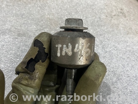 ФОТО Кронштейн для Subaru Legacy VII BW (19-25) Київ