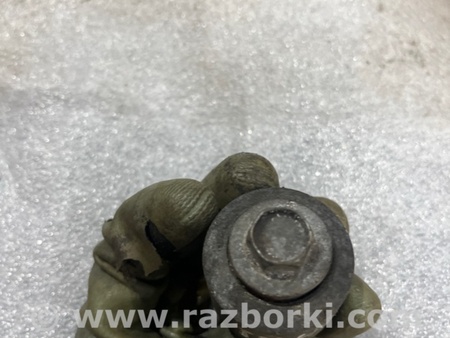 ФОТО Кронштейн для Subaru Legacy VII BW (19-25) Київ