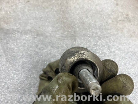 ФОТО Кронштейн для Subaru Legacy VII BW (19-25) Київ