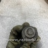 ФОТО Кронштейн для Subaru Legacy VII BW (19-25) Київ
