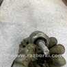 ФОТО Кронштейн для Subaru Legacy VII BW (19-25) Київ