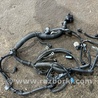 Электропроводка Subaru Legacy VII BW (19-25)