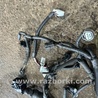 ФОТО Электропроводка для Subaru Legacy VII BW (19-25) Київ