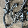 ФОТО Электропроводка для Subaru Legacy VII BW (19-25) Київ