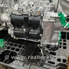 ФОТО Двигатель для Subaru Crosstrek 3 GU (2022-) Київ