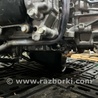 ФОТО Двигатель для Subaru Crosstrek 3 GU (2022-) Київ