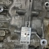 ФОТО Двигатель для Subaru Crosstrek 3 GU (2022-) Київ