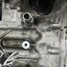 ФОТО Двигатель для Subaru Crosstrek 3 GU (2022-) Київ