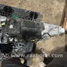 АКПП (коробка автомат) Subaru Crosstrek 3 GU (2022-)