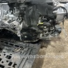 ФОТО АКПП (коробка автомат) для Subaru Crosstrek 3 GU (2022-) Київ