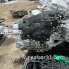 ФОТО АКПП (коробка автомат) для Subaru Crosstrek 3 GU (2022-) Київ