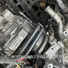 ФОТО АКПП (коробка автомат) для Subaru Crosstrek 3 GU (2022-) Київ