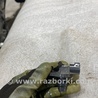 ФОТО Датчик для Subaru Crosstrek 3 GU (2022-) Київ