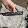 Ручка двери внешняя Ford Explorer V U502 (10-19)