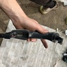 ФОТО Ручка двери внешняя для Ford Explorer V U502 (10-19) Київ