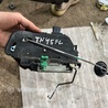 Замок боковой двери Ford Explorer V U502 (10-19)