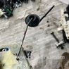 ФОТО Замок боковой двери для Ford Explorer V U502 (10-19) Київ