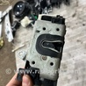 ФОТО Замок боковой двери для Ford Explorer V U502 (10-19) Київ