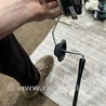 ФОТО Замок боковой двери для Ford Explorer V U502 (10-19) Київ