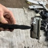 ФОТО Ограничитель двери для Ford Explorer V U502 (10-19) Київ