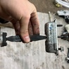 ФОТО Ограничитель двери для Ford Explorer V U502 (10-19) Київ