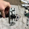 ФОТО Ограничитель двери для Ford Explorer V U502 (10-19) Київ