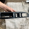 пластик двери Ford Explorer V U502 (10-19)