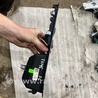 ФОТО пластик двери для Ford Explorer V U502 (10-19) Київ