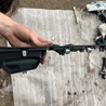 ФОТО пластик двери для Ford Explorer V U502 (10-19) Київ