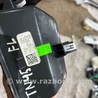 ФОТО пластик двери для Ford Explorer V U502 (10-19) Київ