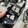 ФОТО пластик двери для Ford Explorer V U502 (10-19) Київ