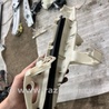 ФОТО Кронштейн для Ford Explorer V U502 (10-19) Київ