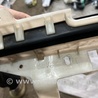 ФОТО Кронштейн для Ford Explorer V U502 (10-19) Київ