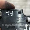 ФОТО пластик двери для Ford Explorer V U502 (10-19) Київ