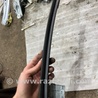Направляющая стекла двери Ford Explorer V U502 (10-19)